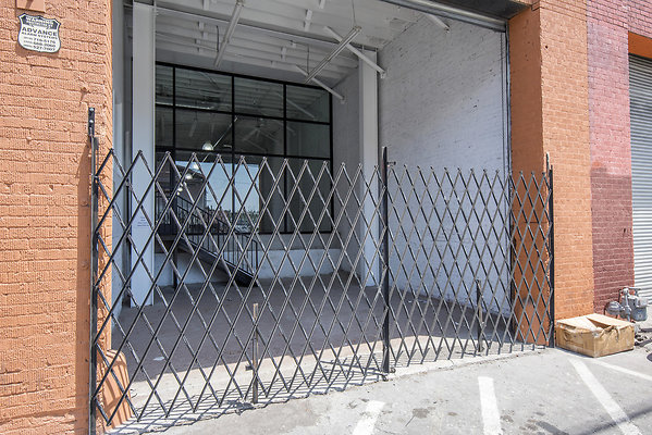 Bay.St.Warehouse.DTLA.19 Bay.St.Warehouse.DTLA.19