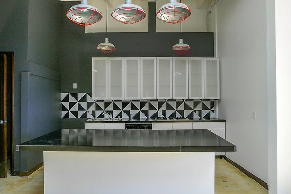 Bay.St.Warehouse.DTLA.16 - SAMSUNG CSC Bay.St.Warehouse.DTLA.16 - SAMSUNG CSC