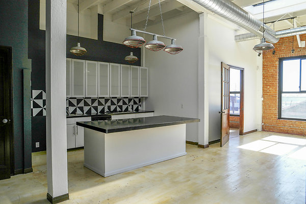 Bay.St.Warehouse.DTLA.15 - SAMSUNG CSC Bay.St.Warehouse.DTLA.15 - SAMSUNG CSC