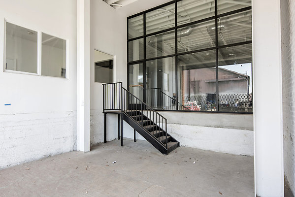 Bay.St.Warehouse.DTLA.47 Bay.St.Warehouse.DTLA.47