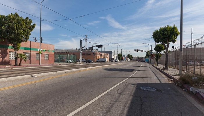 PL3458-61-880x502 PL3458-61-880x502