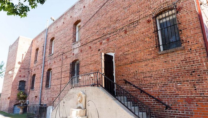 CAPEQ.Church.Loft.138.53