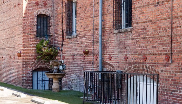 CAPEQ.Church.Loft.138.52