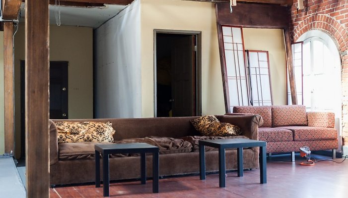 CAPEQ.Church.Loft.138.43