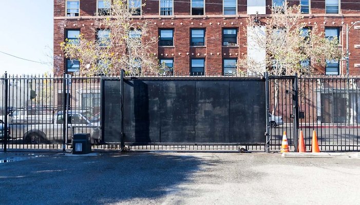 CAPEQ.Church.Loft.138.59