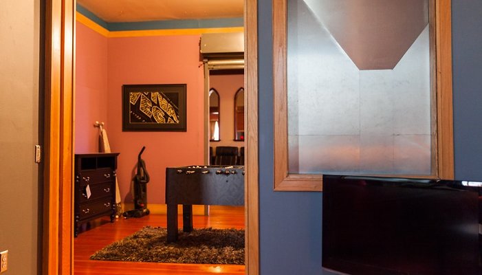 CAPEQ.Church.Loft.138.24