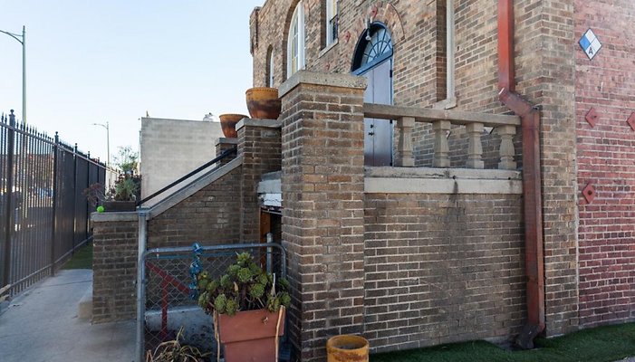 CAPEQ.Church.Loft.138.63 CAPEQ.Church.Loft.138.63