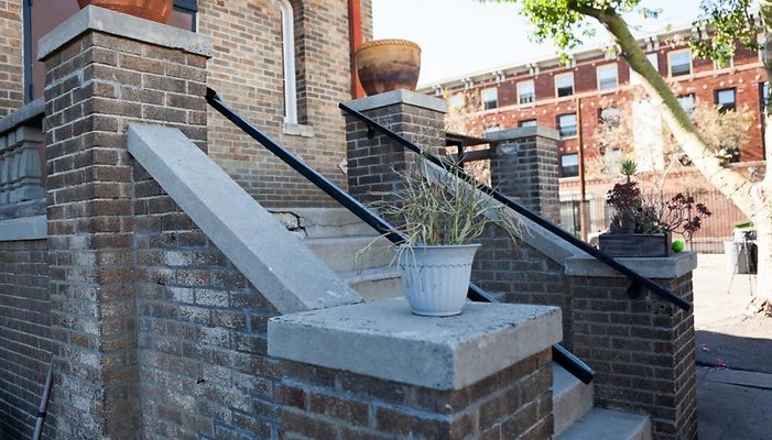 CAPEQ.Church.Loft.138.65 CAPEQ.Church.Loft.138.65