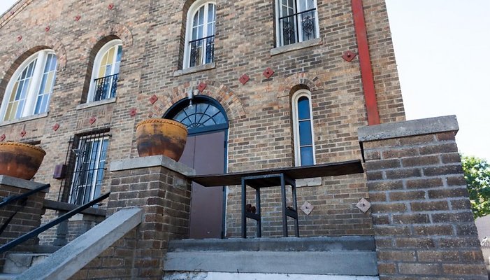 CAPEQ.Church.Loft.138.66 CAPEQ.Church.Loft.138.66