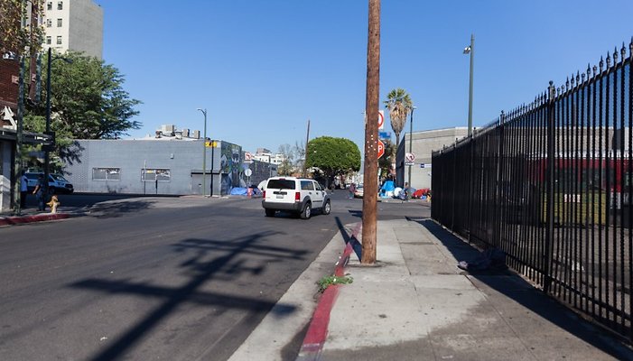 CAPEQ.Church.Loft.138.76 CAPEQ.Church.Loft.138.76