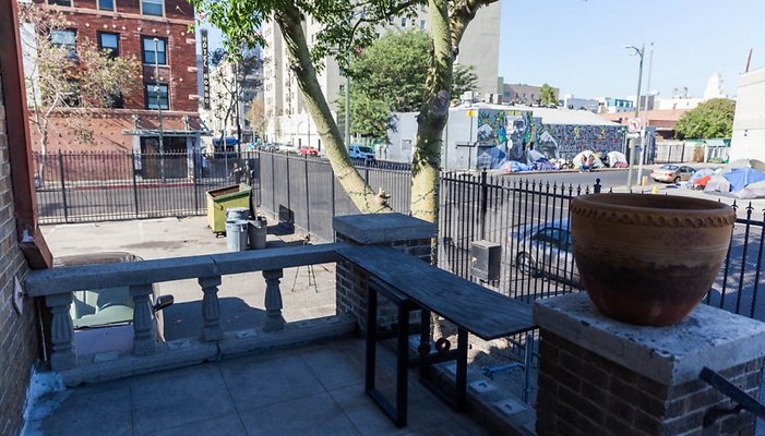 CAPEQ.Church.Loft.138.69 CAPEQ.Church.Loft.138.69