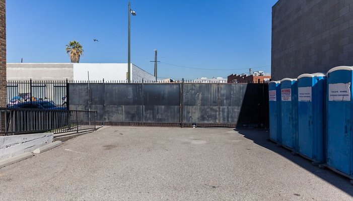 CAPEQ.Church.Loft.138.72 CAPEQ.Church.Loft.138.72