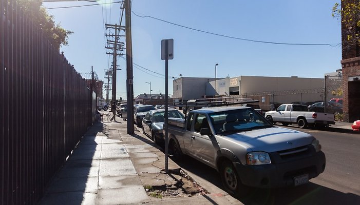 CAPEQ.Church.Loft.138.75 CAPEQ.Church.Loft.138.75