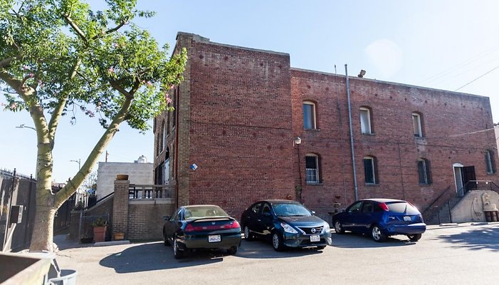 CAPEQ.Church.Loft.138.62 CAPEQ.Church.Loft.138.62