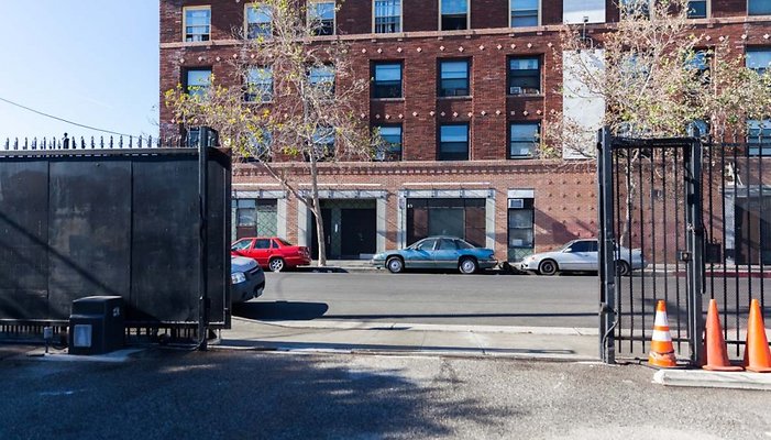 CAPEQ.Church.Loft.138.74 CAPEQ.Church.Loft.138.74