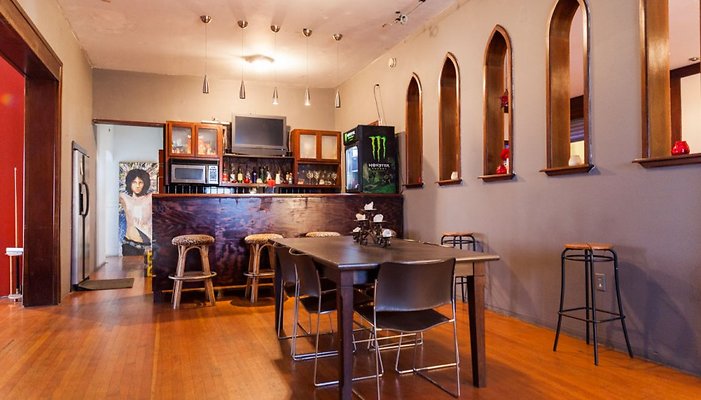 CAPEQ.Church.Loft.138.10