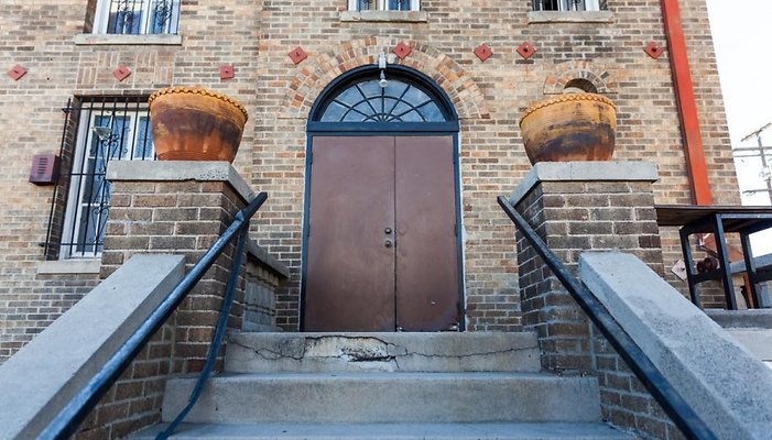 CAPEQ.Church.Loft.138.64 CAPEQ.Church.Loft.138.64