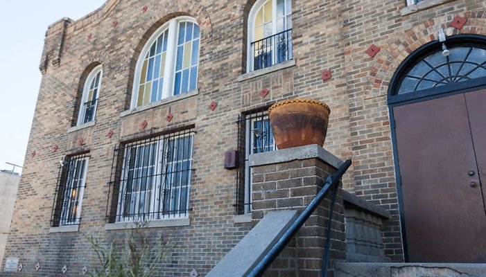 CAPEQ.Church.Loft.138.67 CAPEQ.Church.Loft.138.67