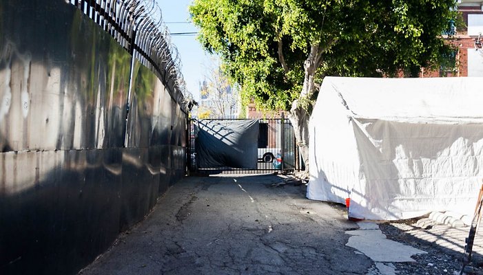 CAPEQ.Church.Loft.138.56