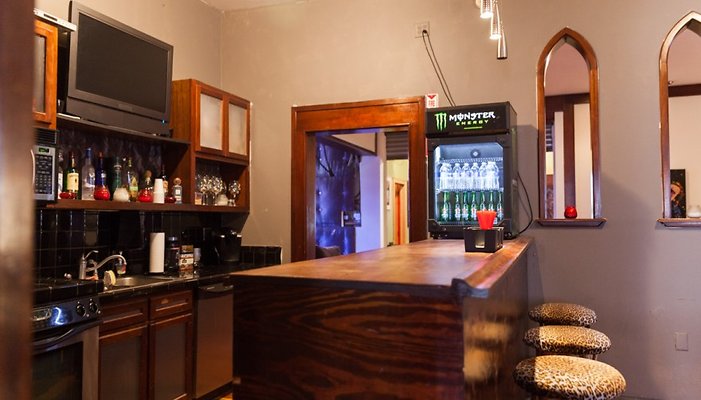 CAPEQ.Church.Loft.138.50