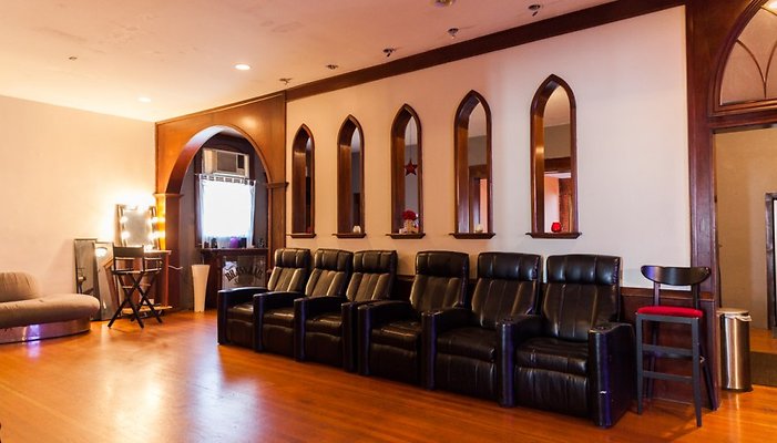 CAPEQ.Church.Loft.138.14