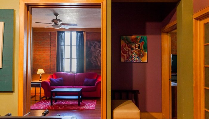 CAPEQ.Church.Loft.138.22