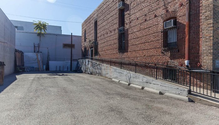 CAPEQ.Church.Loft.138.71 CAPEQ.Church.Loft.138.71