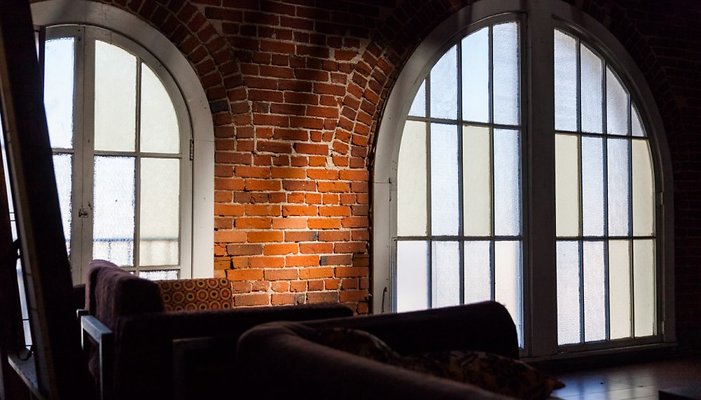 CAPEQ.Church.Loft.138.48