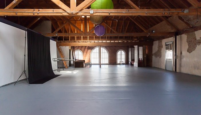 CAPEQ.Church.Loft.138.37