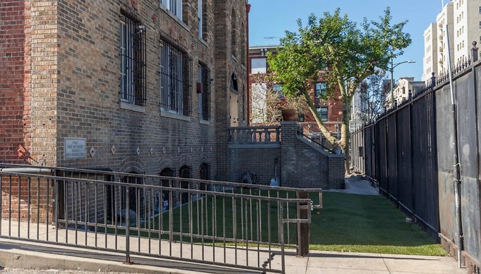 CAPEQ.Church.Loft.138.70 CAPEQ.Church.Loft.138.70