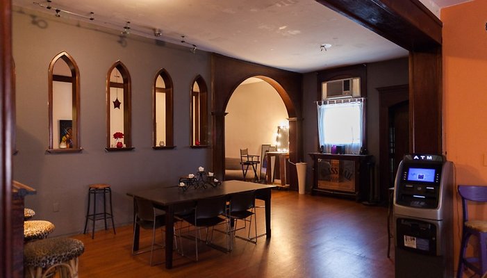 CAPEQ.Church.Loft.138.07