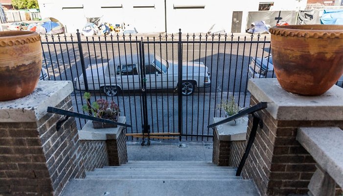 CAPEQ.Church.Loft.138.68 CAPEQ.Church.Loft.138.68