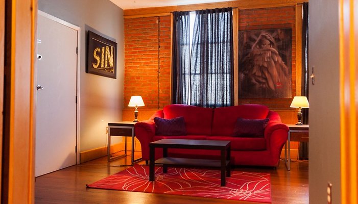 CAPEQ.Church.Loft.138.23