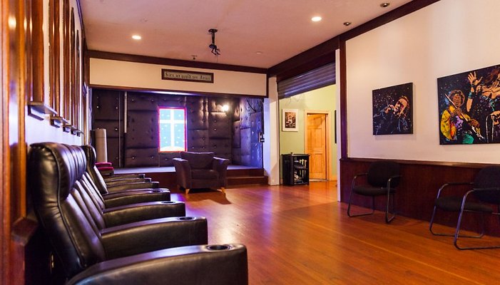 CAPEQ.Church.Loft.138.12