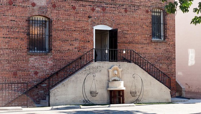 CAPEQ.Church.Loft.138.61 CAPEQ.Church.Loft.138.61