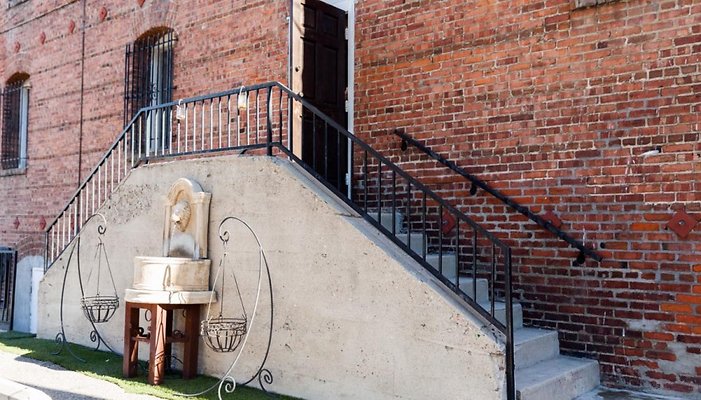 CAPEQ.Church.Loft.138.03