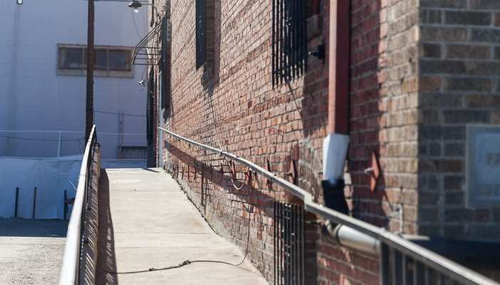 CAPEQ.Church.Loft.138.73 CAPEQ.Church.Loft.138.73