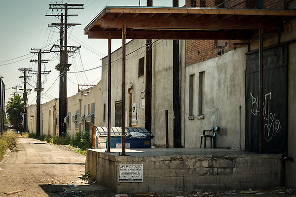 330 Loft\DSC 6693 330 Loft\DSC 6693