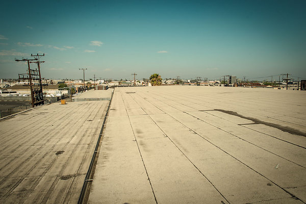 330 Loft\4dDSC 0002 330 Loft\4dDSC 0002