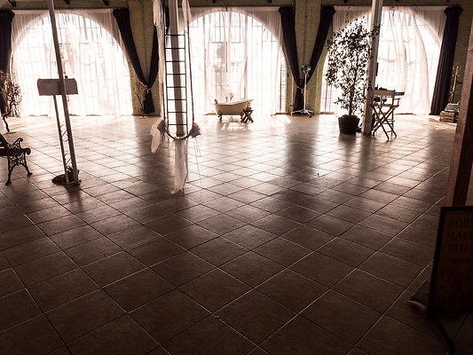 330 Loft\2aP1370085-6 330 Loft\2aP1370085-6