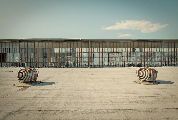 330 Loft\4bDSC 0004 330 Loft\4bDSC 0004