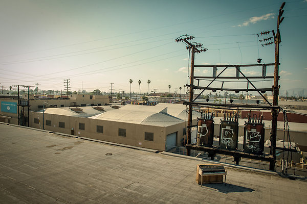 330 Loft\4bDSC 0007 330 Loft\4bDSC 0007