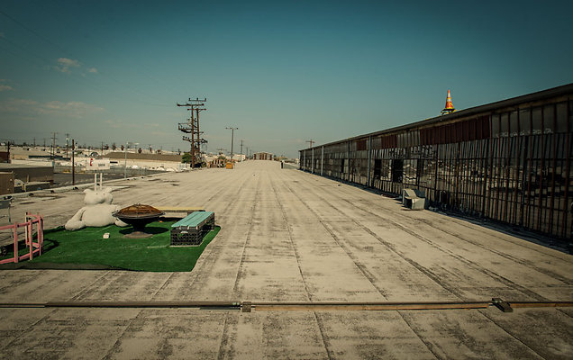 330 Loft\4bDSC 0001 330 Loft\4bDSC 0001