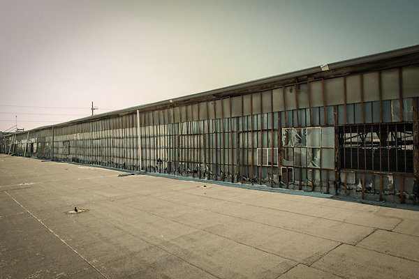 330 Loft\4bDSC 0005 330 Loft\4bDSC 0005