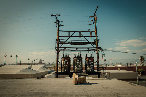 330 Loft\4bDSC 0006 330 Loft\4bDSC 0006