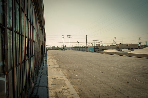 330 Loft\4aDSC 6800 330 Loft\4aDSC 6800