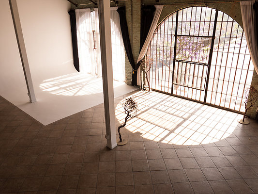 PlanIT.330.Loft