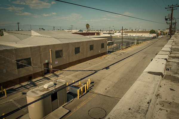 330 Loft\5aDSC 6809 330 Loft\5aDSC 6809