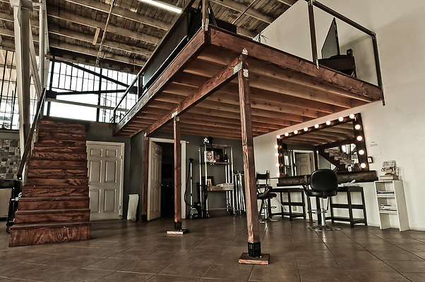 330 Loft\3a01-copy 330 Loft\3a01-copy