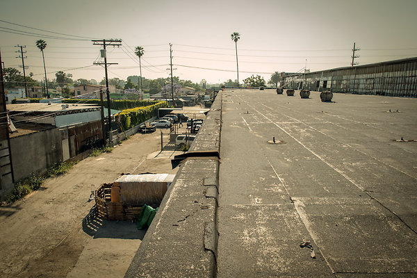 330 Loft\4eDSC 6838 330 Loft\4eDSC 6838